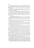 giornale/RMG0024510/1884/unico/00000392