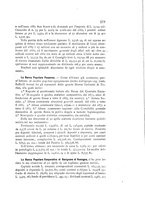 giornale/RMG0024510/1884/unico/00000393