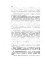 giornale/RMG0024510/1884/unico/00000394