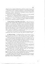 giornale/RMG0024510/1884/unico/00000395