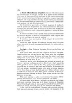 giornale/RMG0024510/1884/unico/00000396