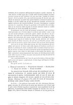 giornale/RMG0024510/1884/unico/00000399