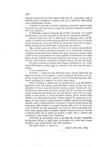 giornale/RMG0024510/1884/unico/00000400