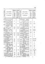 giornale/RMG0024510/1884/unico/00000525