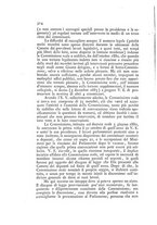 giornale/RMG0024510/1884/unico/00000532