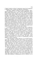 giornale/RMG0024510/1884/unico/00000533