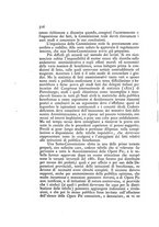 giornale/RMG0024510/1884/unico/00000534