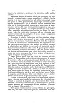 giornale/RMG0024510/1884/unico/00000535