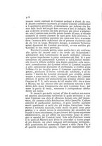 giornale/RMG0024510/1884/unico/00000536