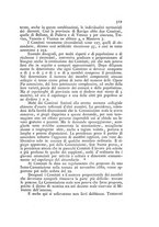 giornale/RMG0024510/1884/unico/00000537