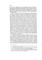 giornale/RMG0024510/1884/unico/00000538