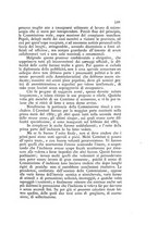 giornale/RMG0024510/1884/unico/00000539