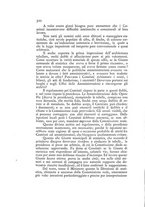 giornale/RMG0024510/1884/unico/00000540