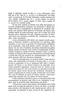 giornale/RMG0024510/1884/unico/00000561