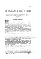 giornale/RMG0024510/1884/unico/00000563