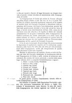 giornale/RMG0024510/1884/unico/00000566