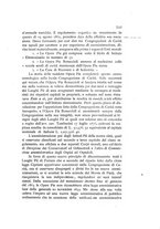 giornale/RMG0024510/1884/unico/00000567