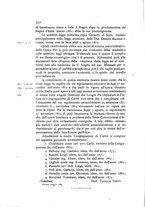 giornale/RMG0024510/1884/unico/00000568