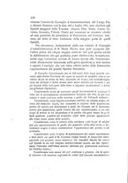 giornale/RMG0024510/1884/unico/00000570