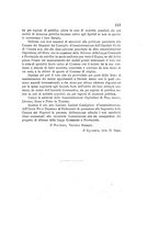 giornale/RMG0024510/1884/unico/00000571