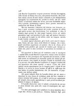 giornale/RMG0024510/1884/unico/00000576