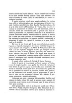 giornale/RMG0024510/1884/unico/00000577