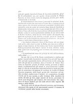 giornale/RMG0024510/1884/unico/00000578