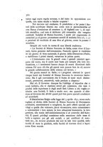 giornale/RMG0024510/1884/unico/00000580