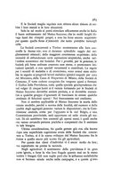 giornale/RMG0024510/1884/unico/00000581