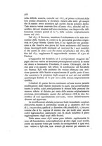 giornale/RMG0024510/1884/unico/00000584