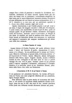 giornale/RMG0024510/1884/unico/00000585