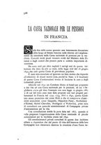 giornale/RMG0024510/1884/unico/00000586