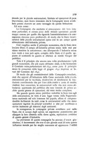 giornale/RMG0024510/1884/unico/00000587