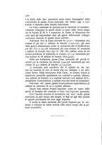 giornale/RMG0024510/1884/unico/00000588