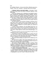 giornale/RMG0024510/1884/unico/00000590