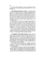 giornale/RMG0024510/1884/unico/00000592