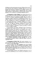 giornale/RMG0024510/1884/unico/00000593