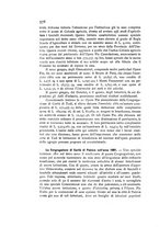 giornale/RMG0024510/1884/unico/00000594