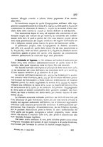 giornale/RMG0024510/1884/unico/00000595