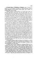 giornale/RMG0024510/1884/unico/00000597