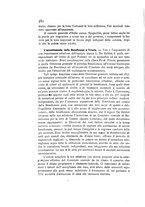 giornale/RMG0024510/1884/unico/00000598