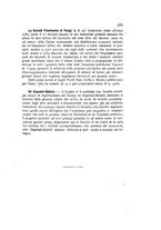 giornale/RMG0024510/1884/unico/00000599