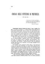 giornale/RMG0024510/1884/unico/00000600