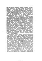 giornale/RMG0024510/1885/unico/00000017