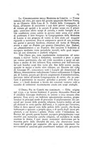 giornale/RMG0024510/1885/unico/00000021