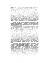 giornale/RMG0024510/1885/unico/00000022