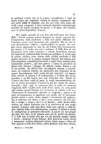 giornale/RMG0024510/1885/unico/00000023