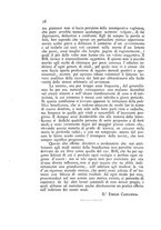 giornale/RMG0024510/1885/unico/00000024