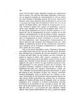 giornale/RMG0024510/1885/unico/00000026