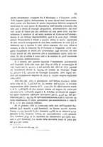 giornale/RMG0024510/1885/unico/00000027